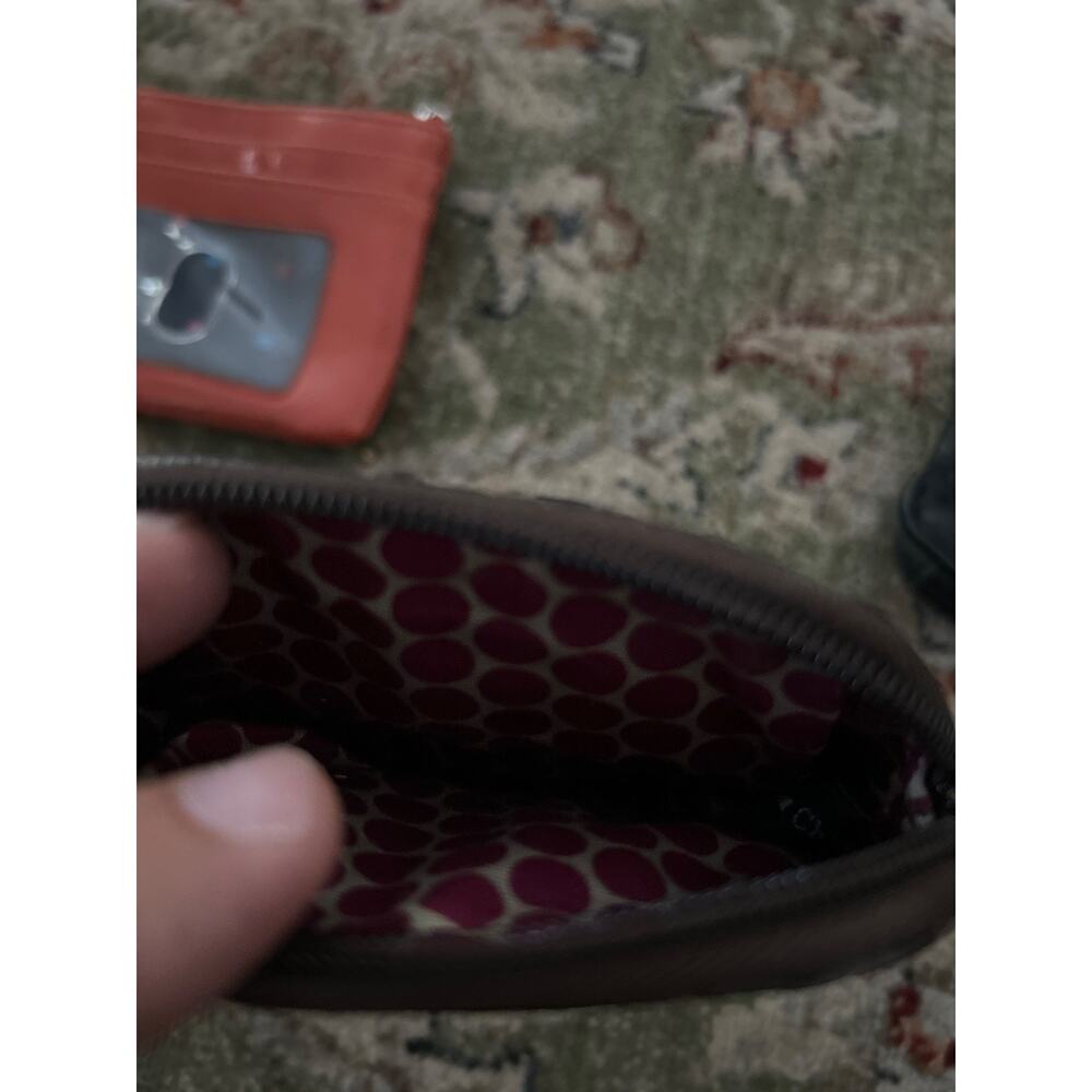Coin Purses (3) - Picture 7 of 10